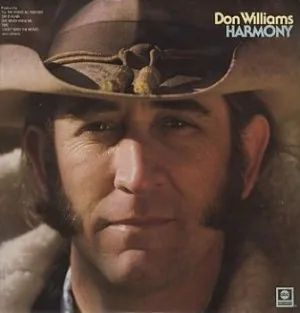 Don Williams